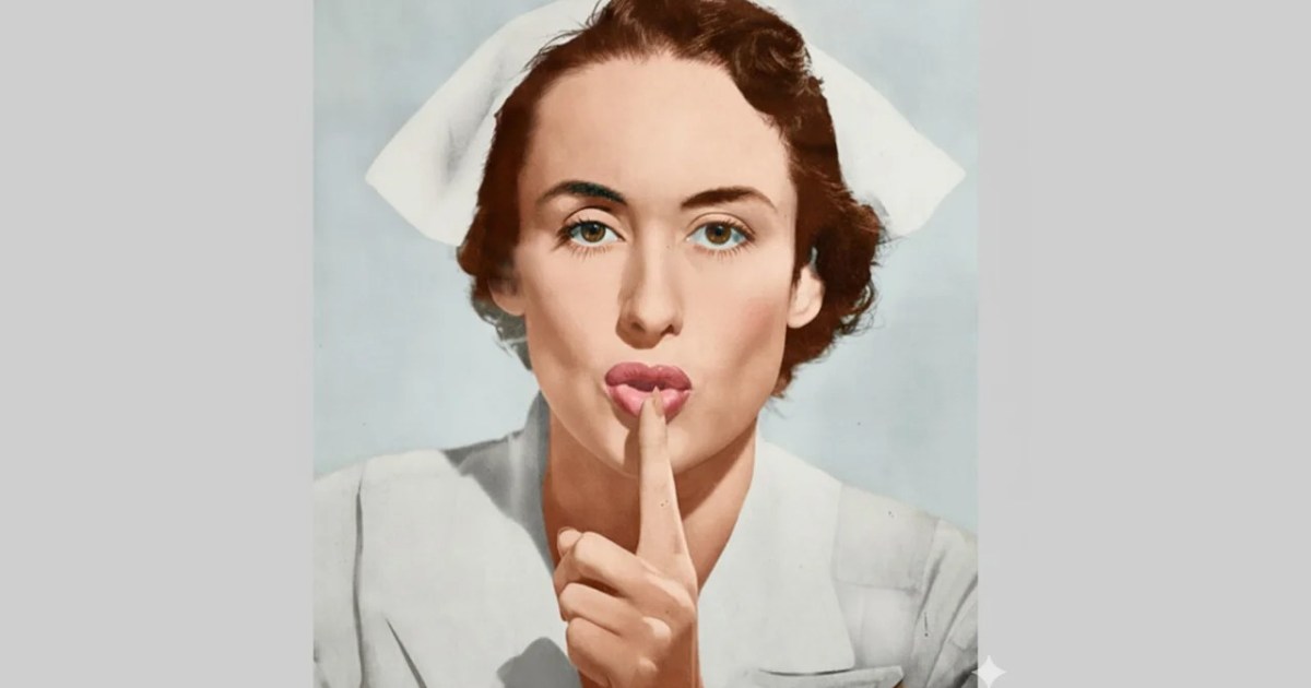 Tino Velástico tweet media