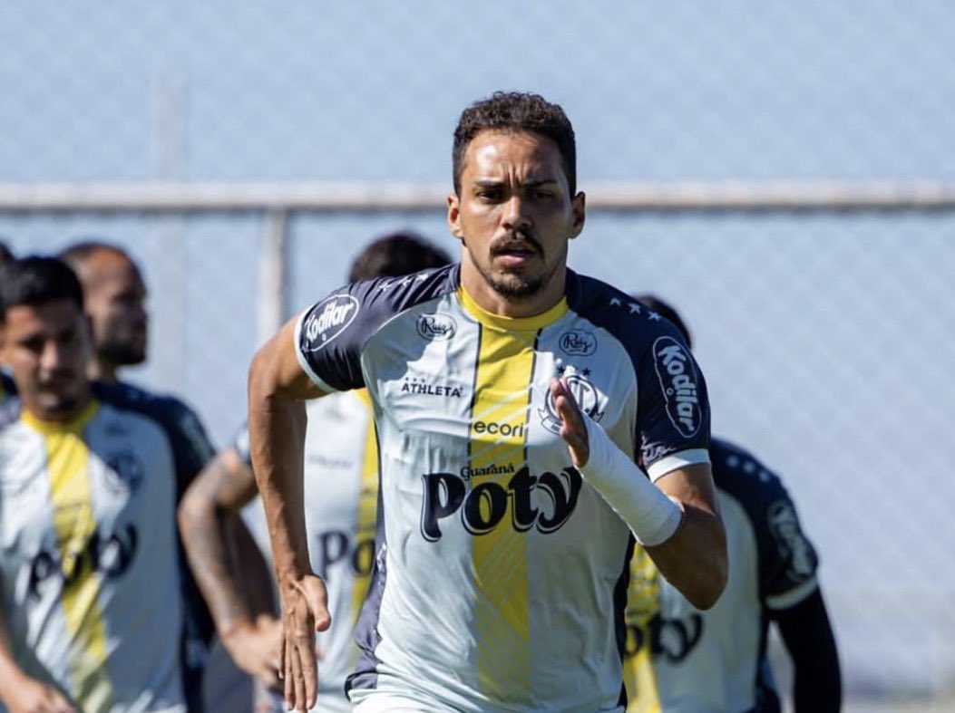 ‏شبكة | ‏🇧🇷 Eduardo tweet media