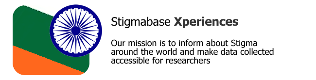 STIGMABASE tweet media