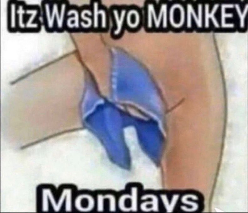 ★𝕯𝖆𝖓𝖎𝖊𝖑𝖆 is CRINGE★ tweet media