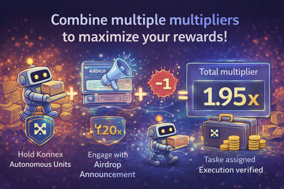 Trafalgar D. Water Law tweet media