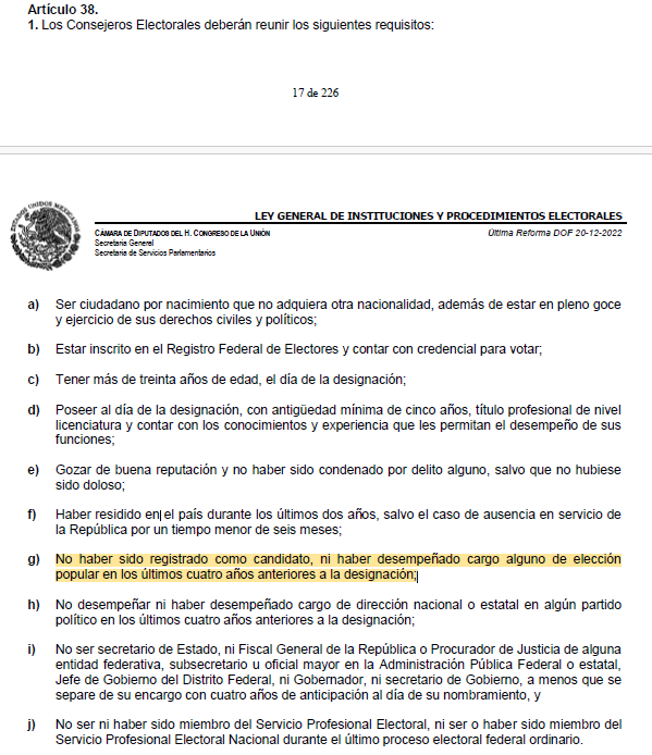 Javier Aparicio tweet media