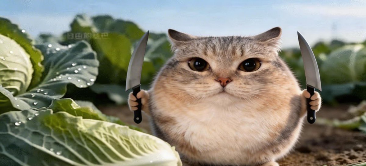 XenoCrystalys tweet media