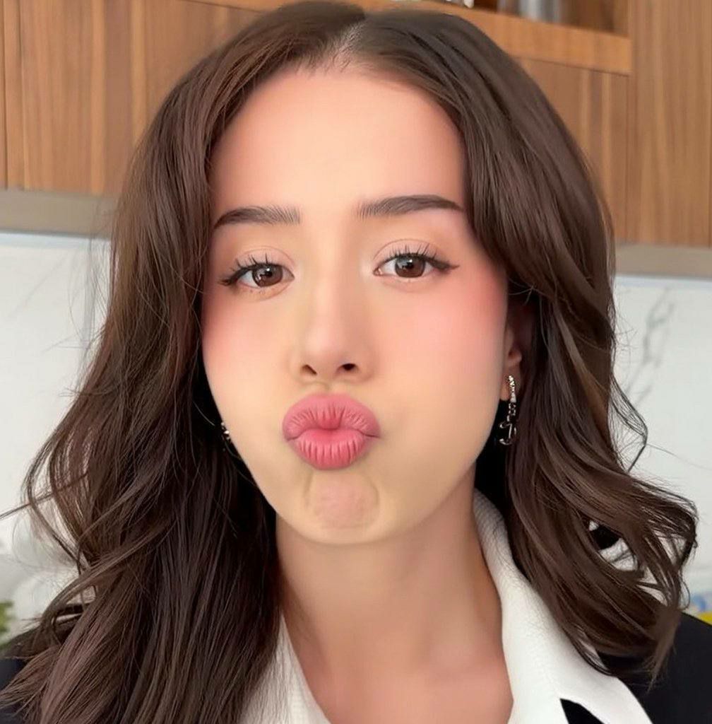 OnlyPoki tweet media