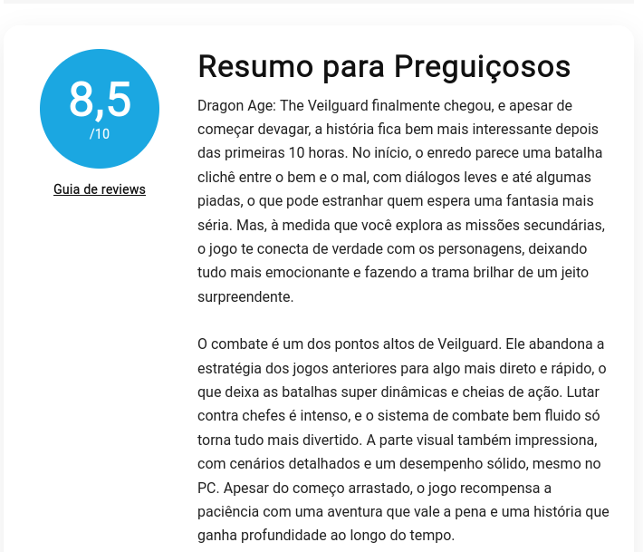 Murilo Henrique tweet media