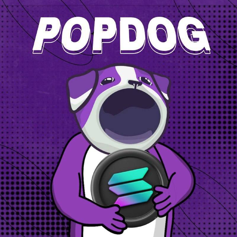 CryptoDH🏴 tweet media