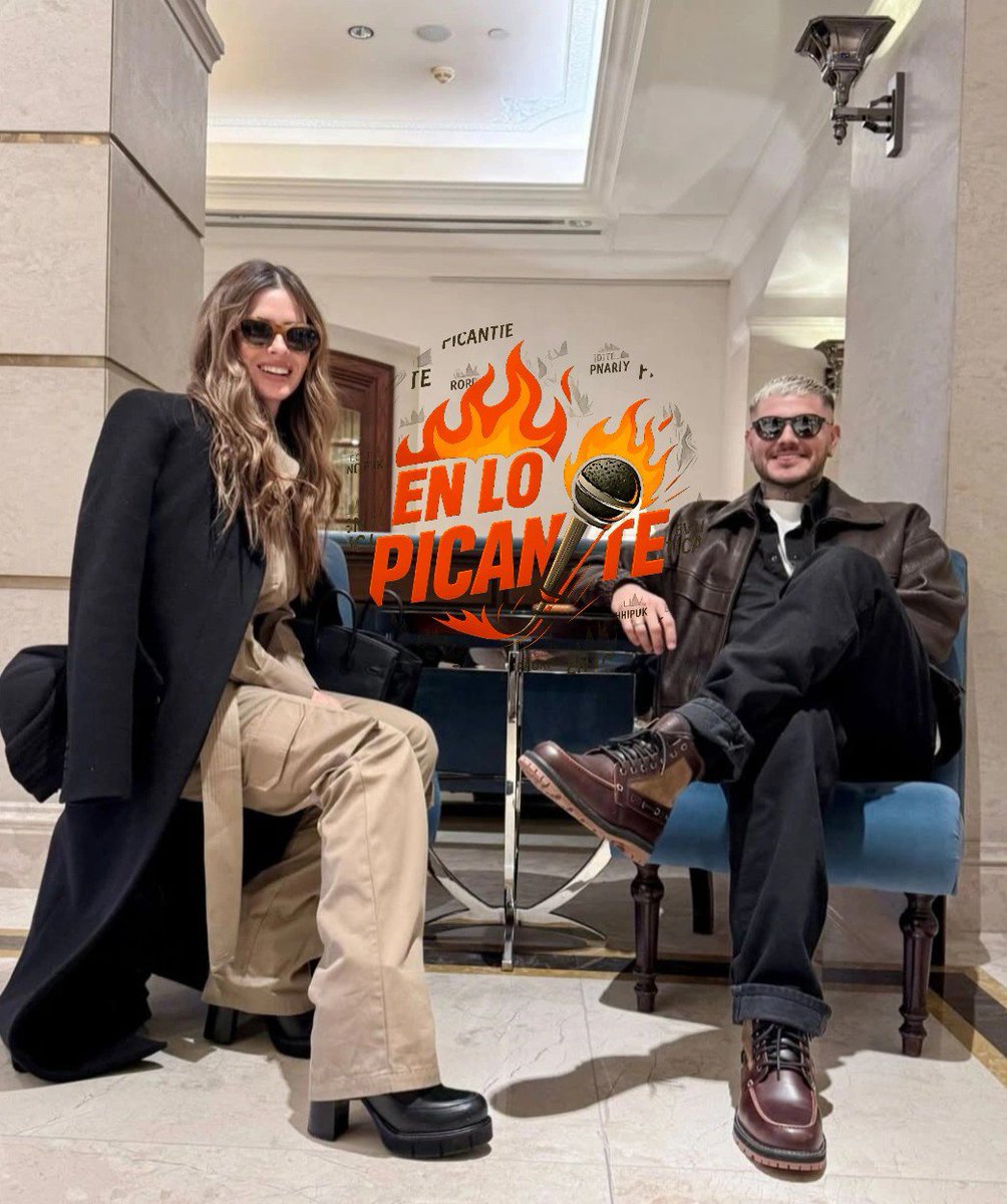 Prof_EnglishLis's tweet photo. @Selviii_Oficial Pics. dónde se lo ve ' lπchando denodadamente x sus hijas ' 🤌🏻
#DejaDe🤥 https://t.co/Dq96e0j4f9