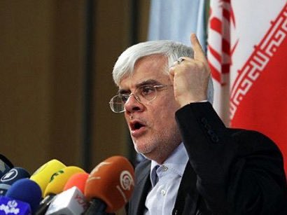 The Saviour tweet media