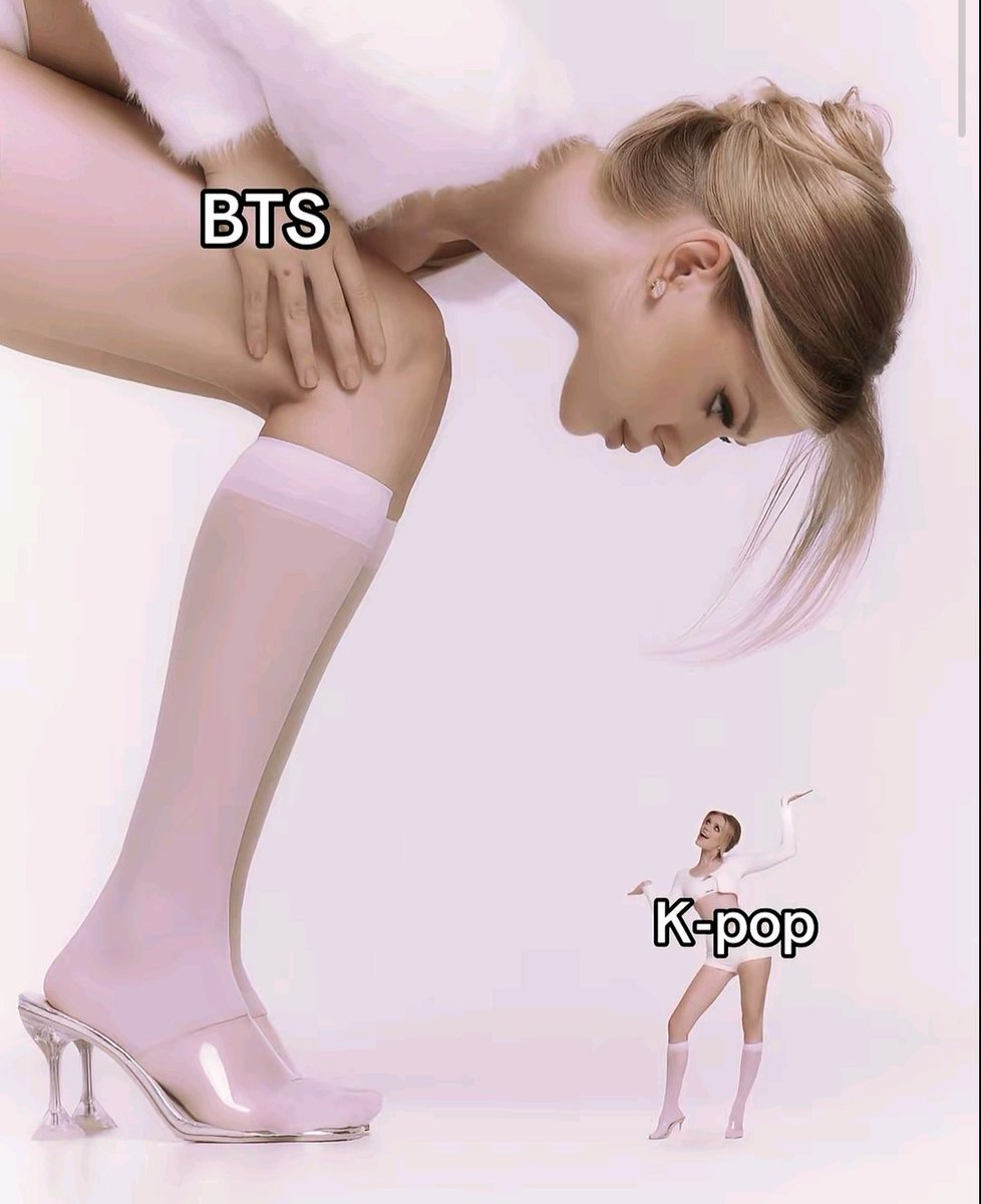 kookmentitaֶָ֢⭒ tweet media