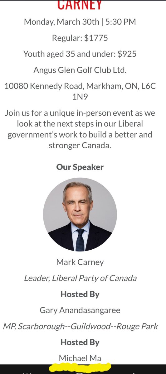 Dan Albas tweet media