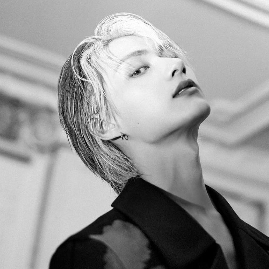 mar (@yjhjunhui) / Posts / X