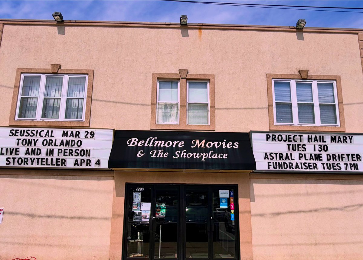 Mike Caravella tweet media