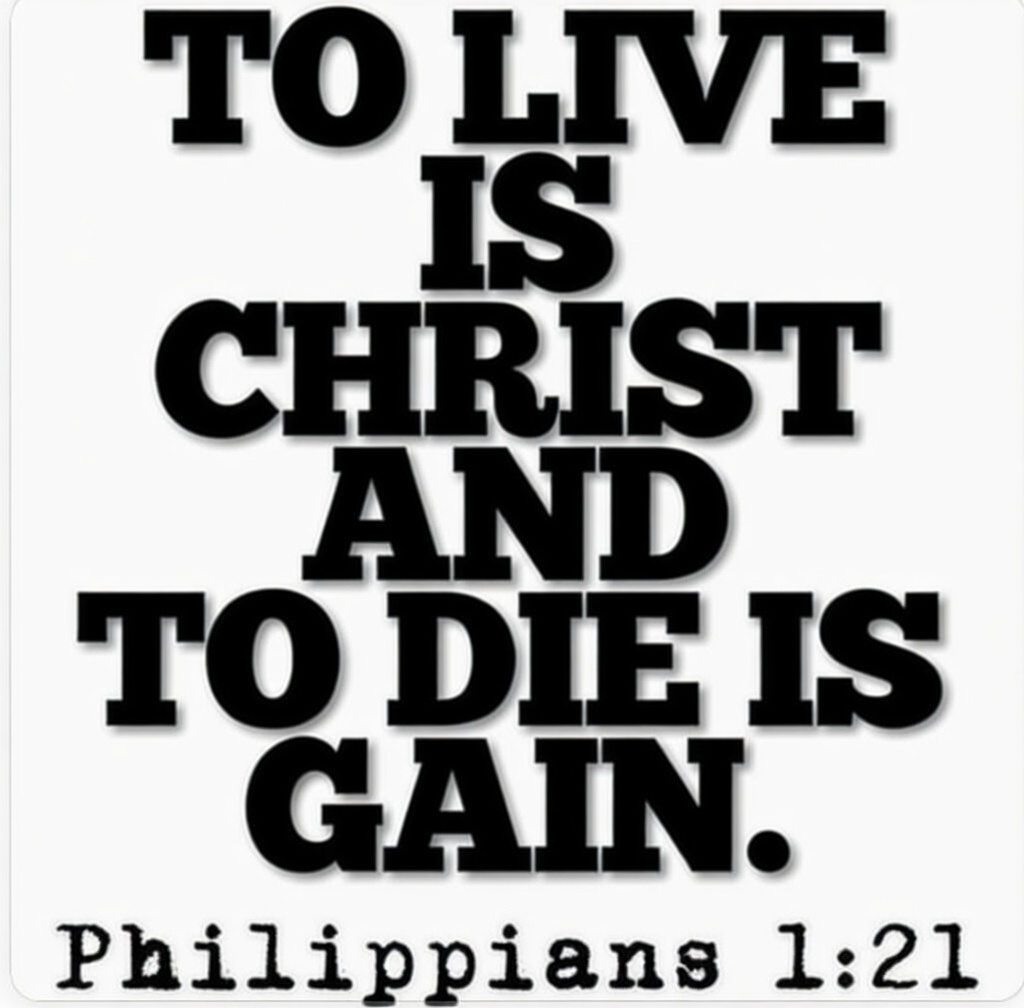 Sebastian tweet media