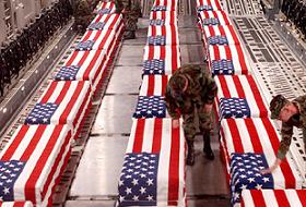 Seraphim tweet media