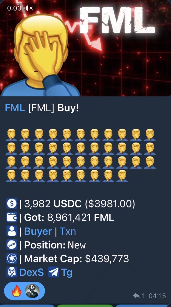 Mr__CrlsM tweet media