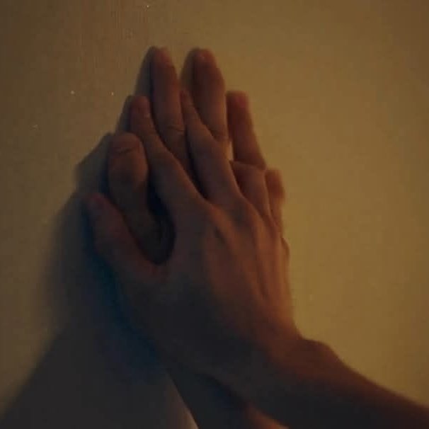 saturn & swoosh tweet media