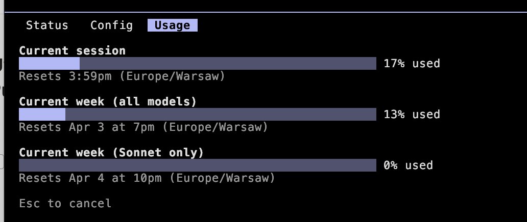 Maciej Aniserowicz💻 tweet media
