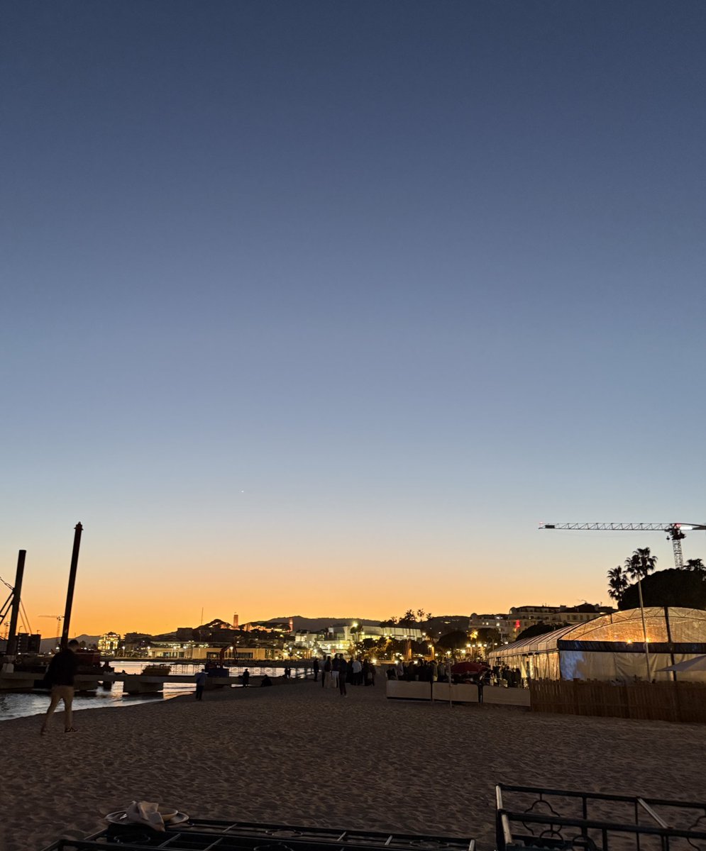 Ana Maria | GenLayer 🤖 tweet media