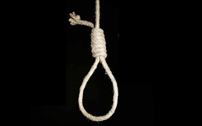 Quds News Network tweet media