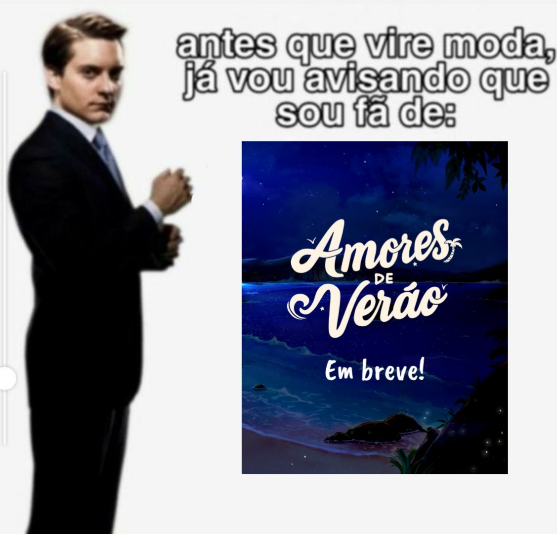 ro | juridico amores de verão e godê 🎨 tweet media