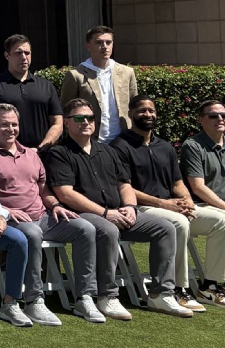 SleeperPackers tweet media