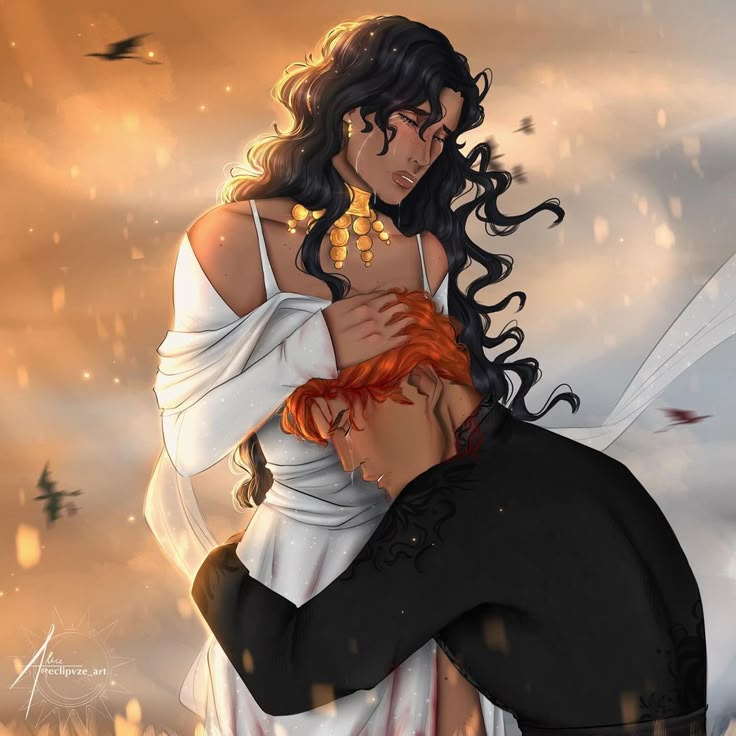 𝗷𝘂𝗹𝗲𝘀 ও hp is coming!!!! tweet media