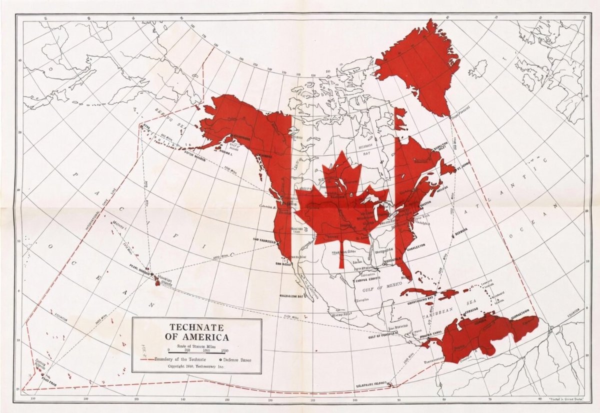KyleMHarper tweet media