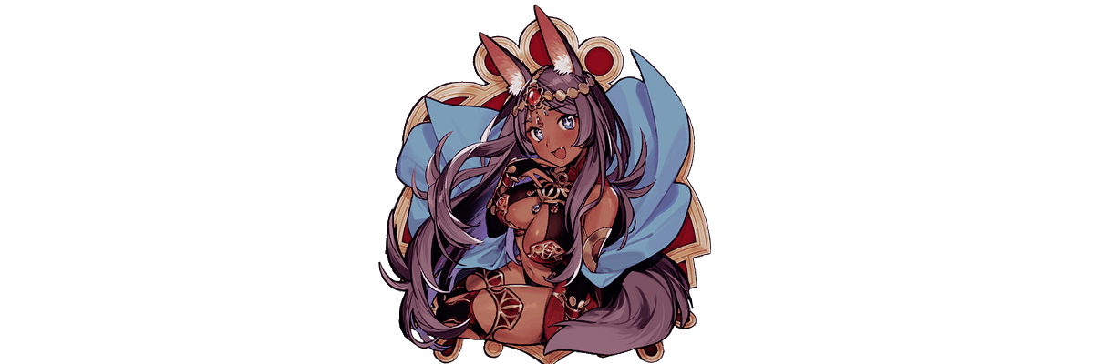 ‍ ‍ ‍ ‍ ‍ ‍ ᅠᅠᅠ🀢͟ ͟ ✿ ݁ ‍ 𝙡𝙞𝙗𝖾𝗋𝖺𝗅𝗂𝗈。 tweet media