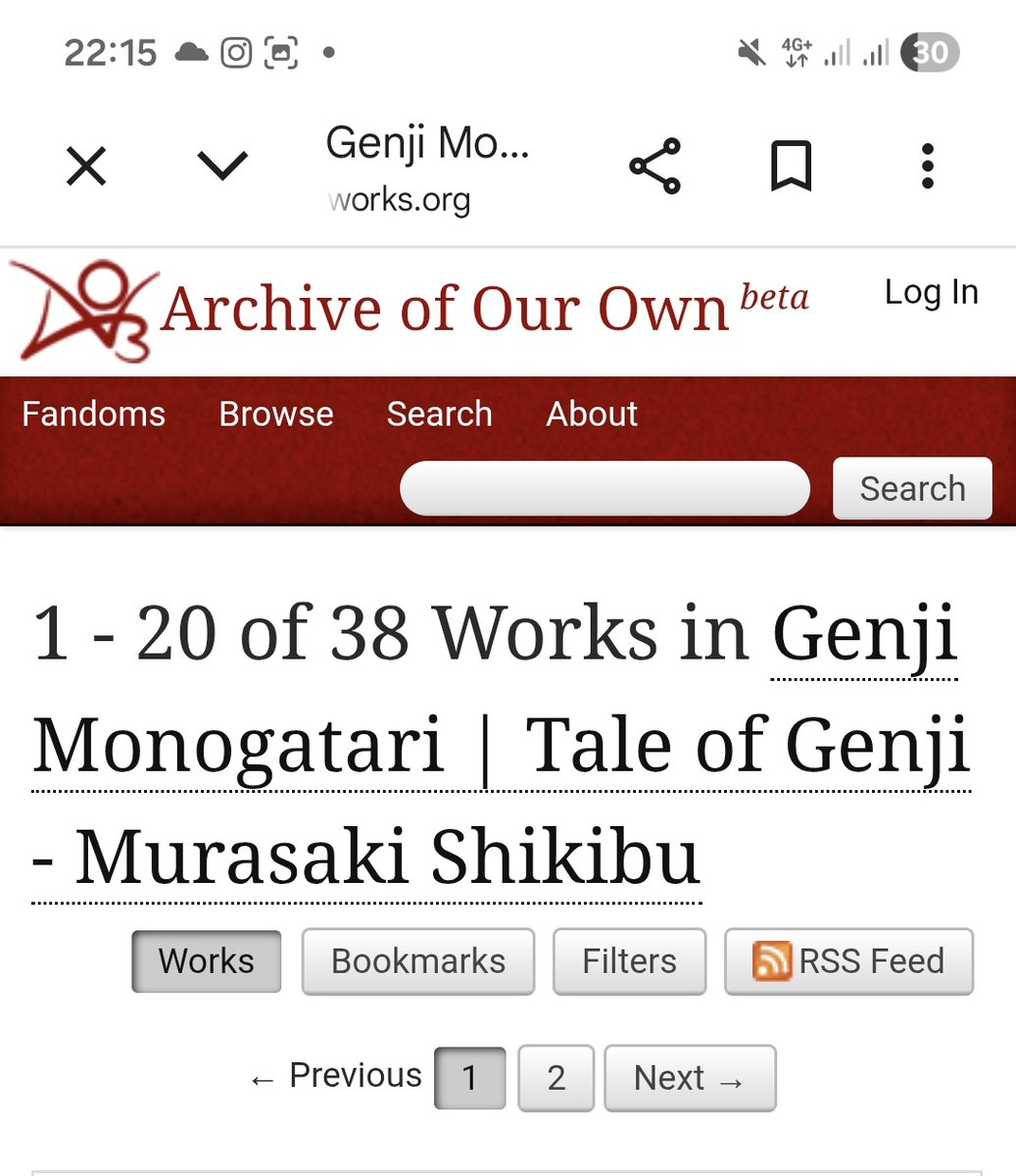 rinka🇺🇦🍃 tweet media