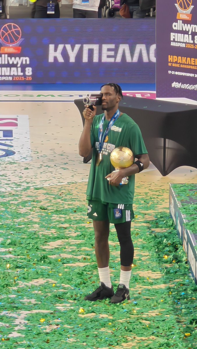 Masistas tweet media