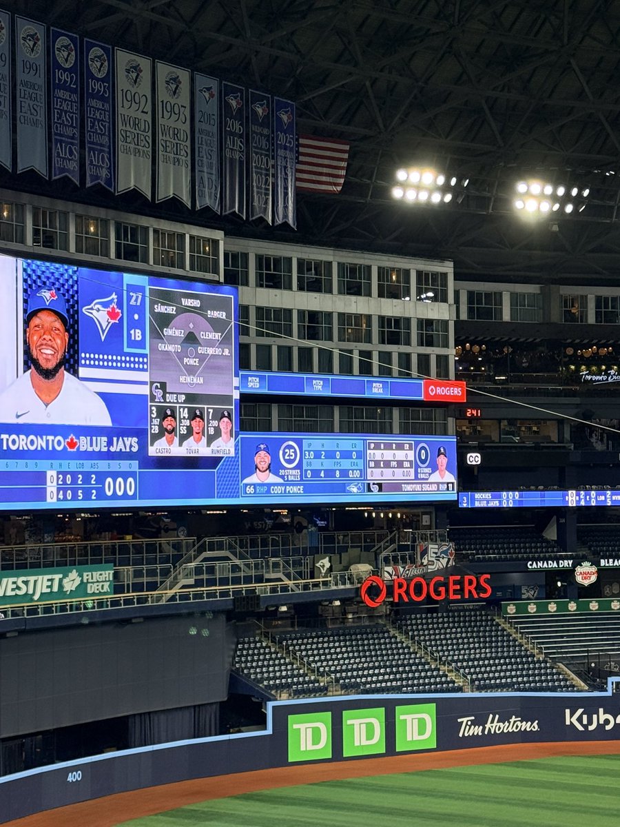 Shi Davidi tweet media