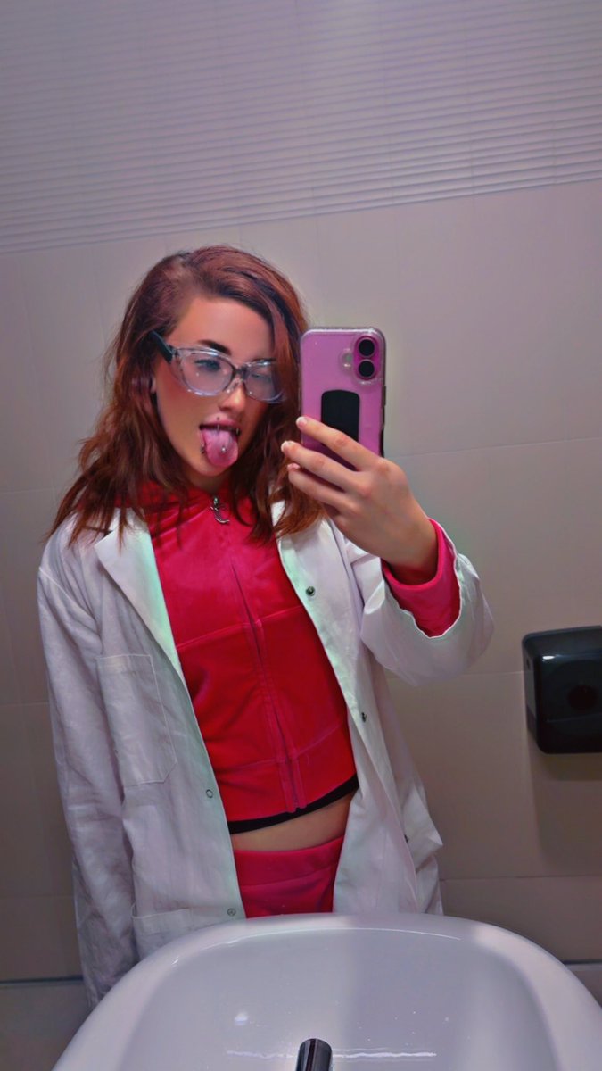 🩷BRANDI💚 tweet media