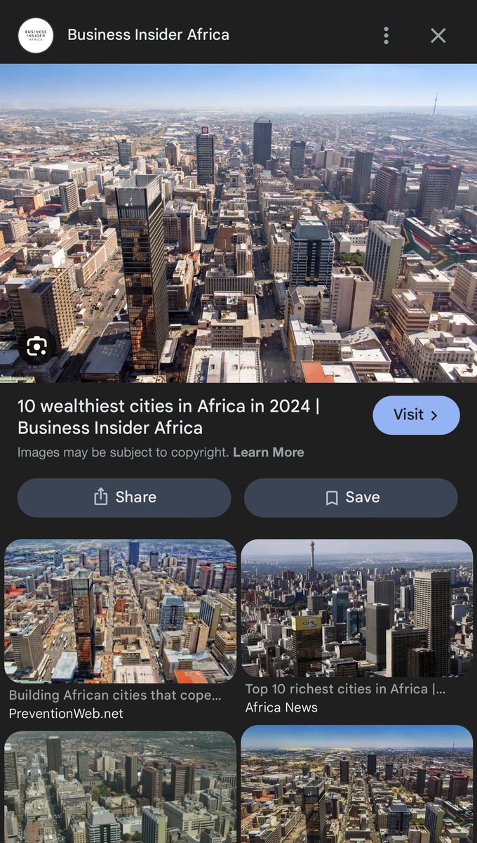 a nap plz #ForTinu tweet media