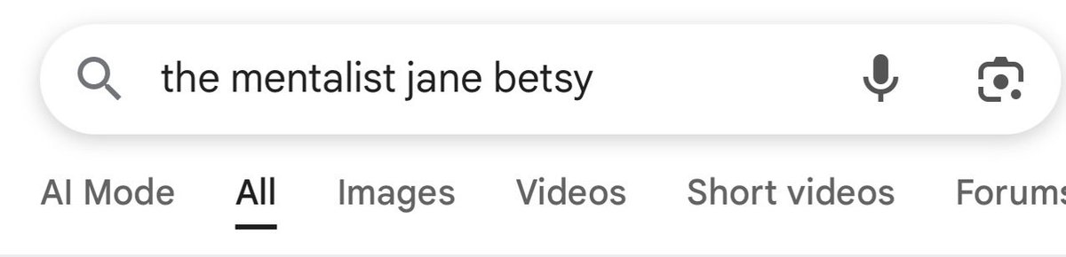 K ☁️ tweet media