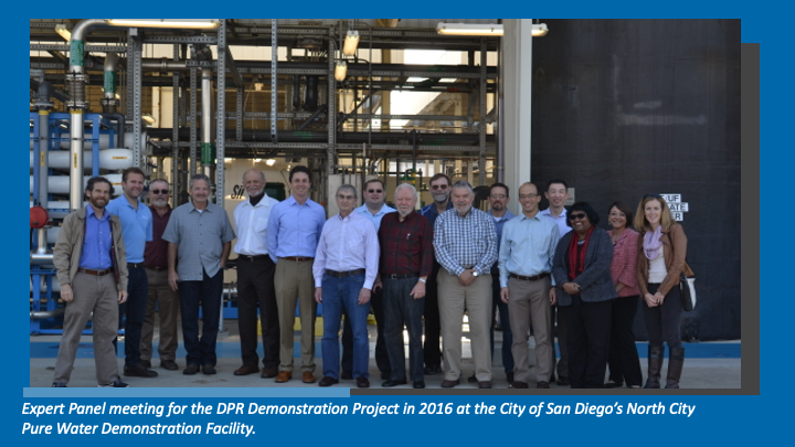 TrussellTech's tweet photo. Trussell joins the water community in honoring the life and legacy of Dr. Jim Crook who helped shape the field of water reuse with decades of leadership, technical expertise, and public service. Our thoughts are with his family, friends, and the many people who worked with him. https://t.co/DKM6Z3Xe3X
