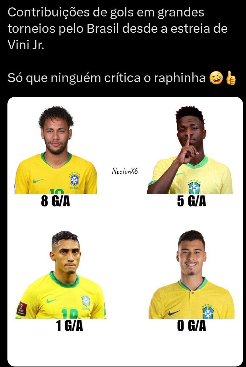 🅛🅞❼ Tₑₜᵣa da ₗᵢbₑᵣₜa tweet media