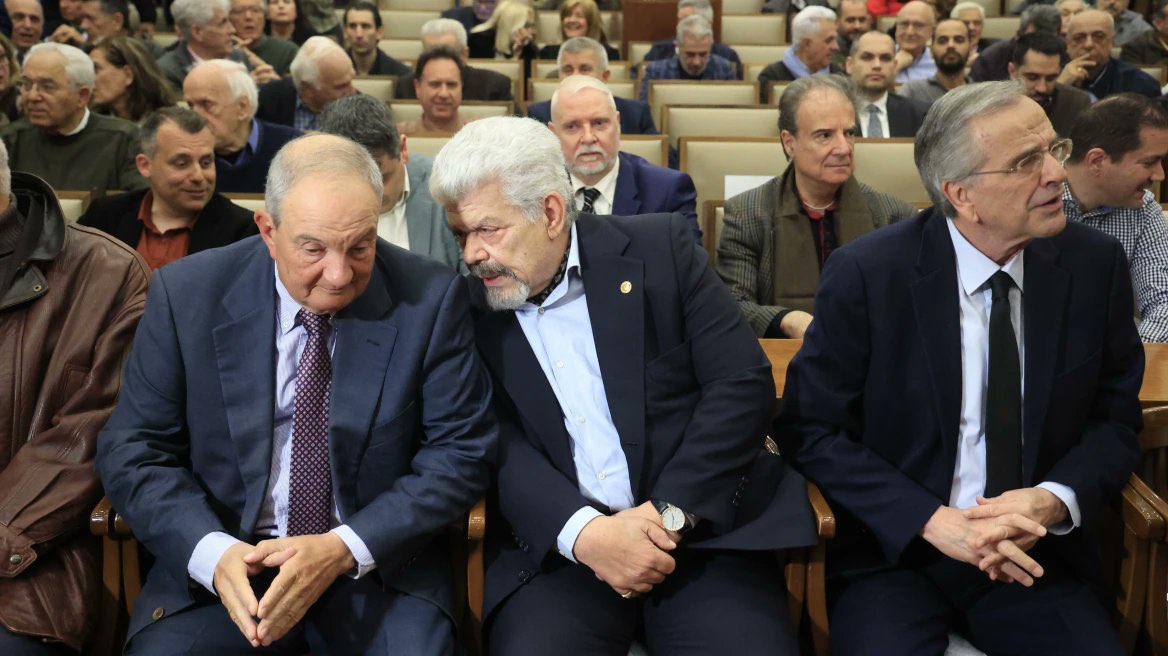 Elena Nikolaidou tweet media