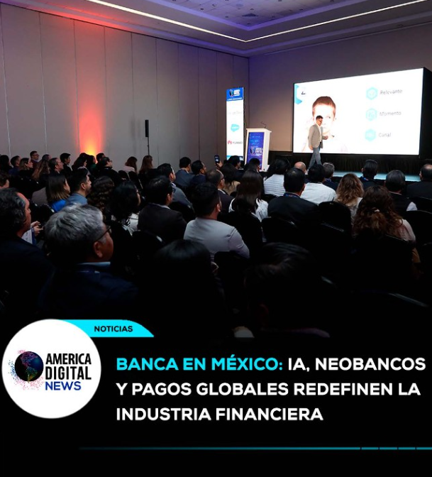 America Digital News tweet media