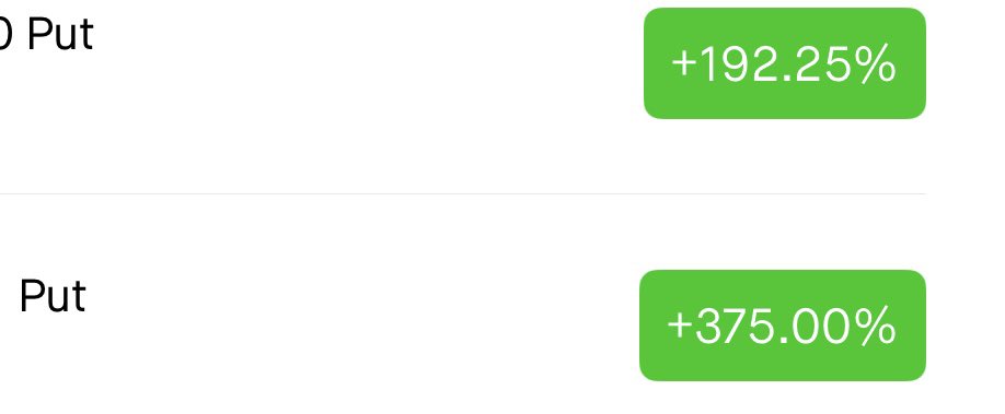 Rico Capital tweet media