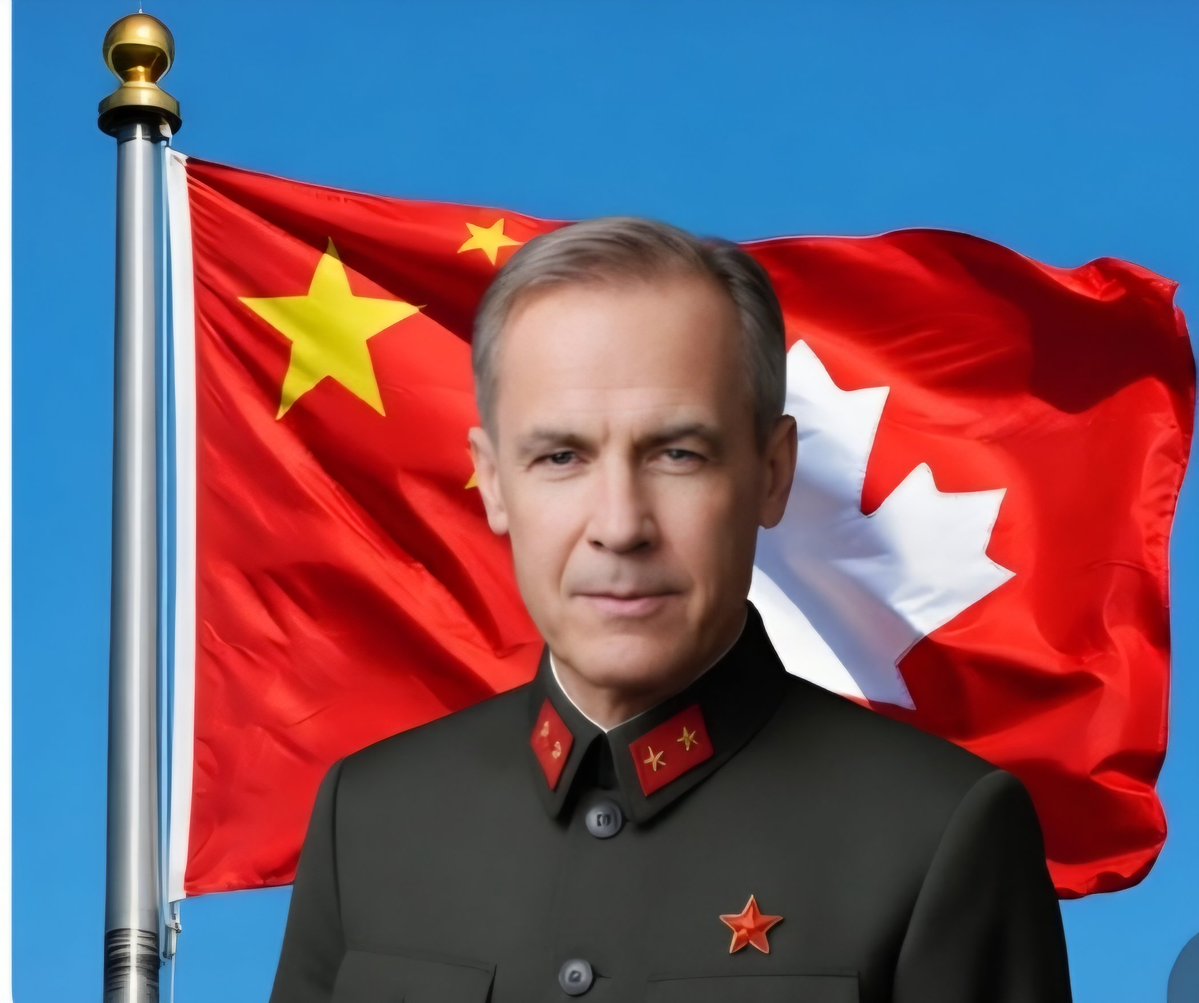 Nuke Rottweiler tweet media