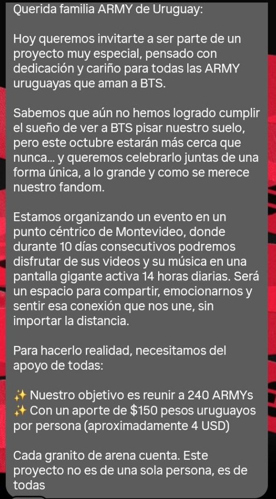 ᴛᴀᴍᴀʀᴀ ᵇᵗˢ ⁱˢ ⁷ 🌱 | ARIRANG ~ tweet media