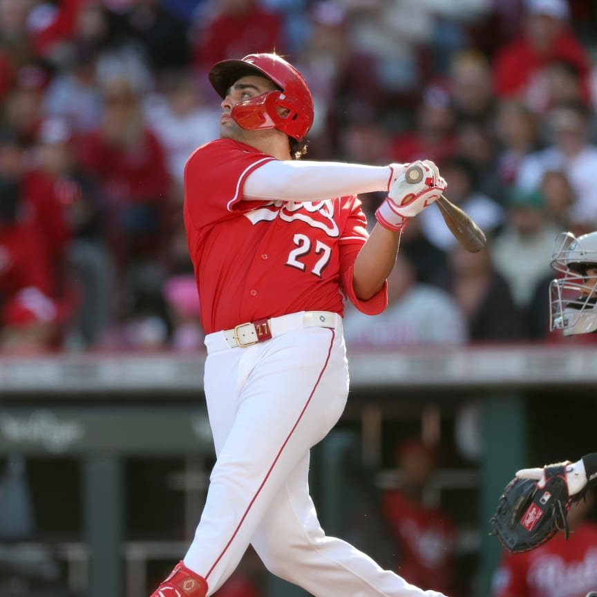 Just Baseball tweet media