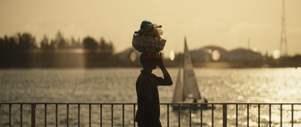 Tatchero tweet media