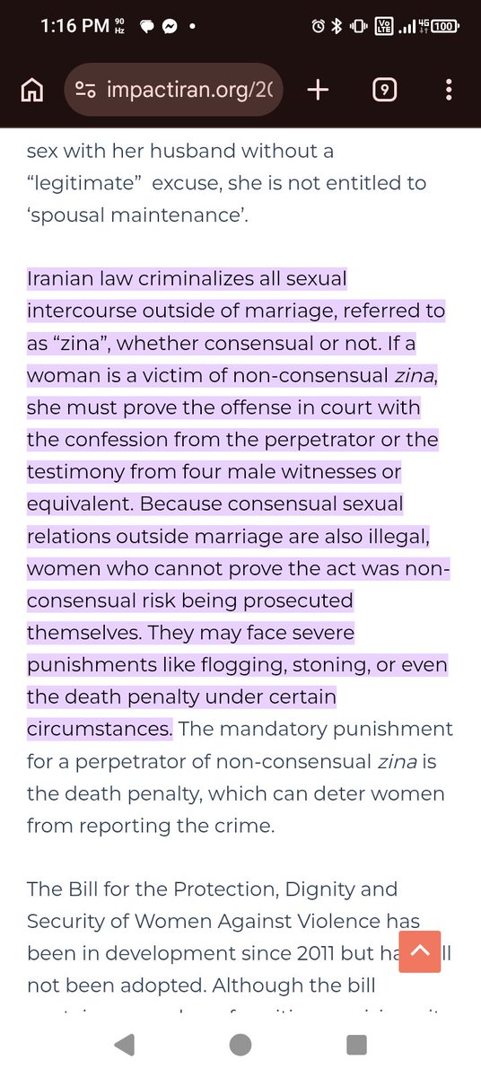 nothing🐟 tweet media