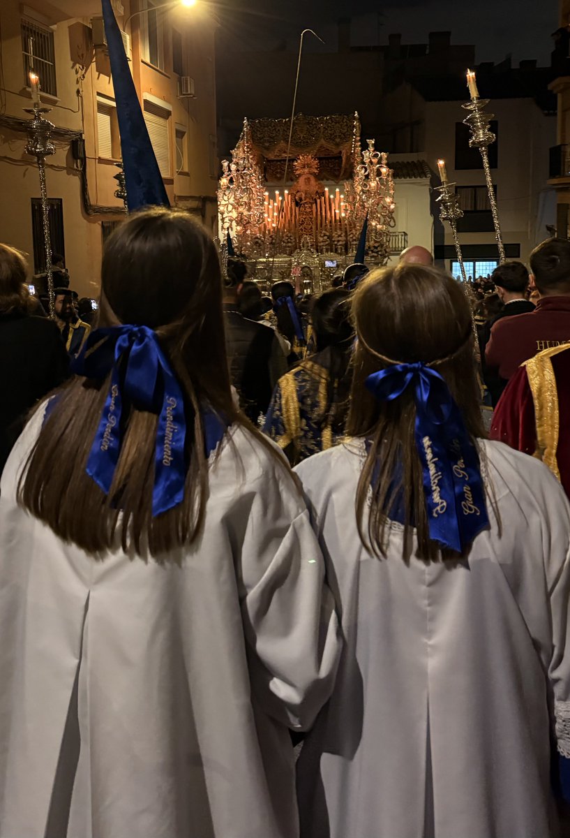 jua88055133's tweet photo. Elegidas por ELLA. Siempre Gran Perdón!!! ⁦@HPrendimiento⁩ ⁦@granperdon_⁩ https://t.co/Ybv8yq3qh5