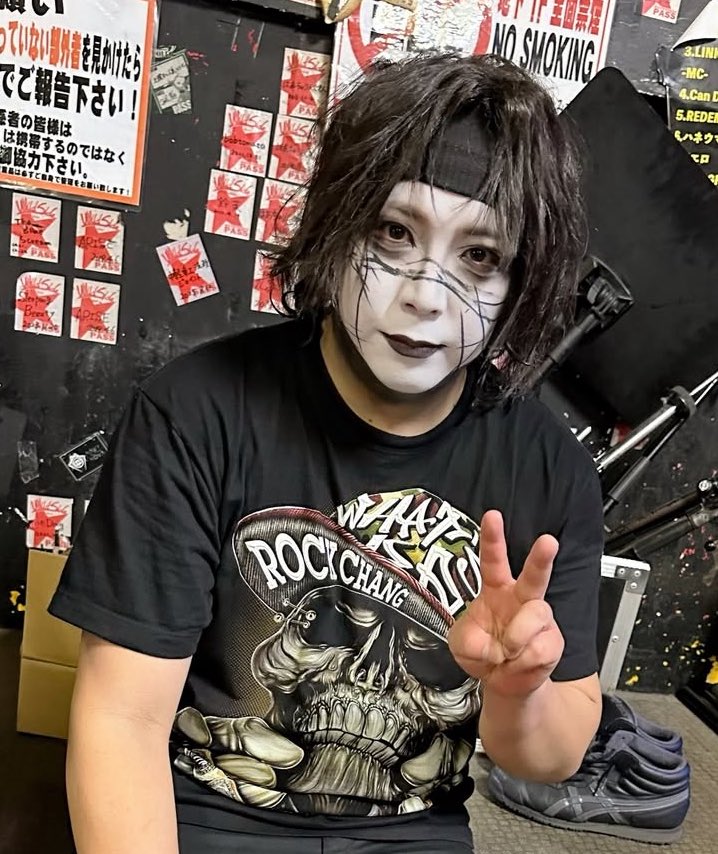 aqウサギ ݁ ˖Ი𐑼⋆ tweet media