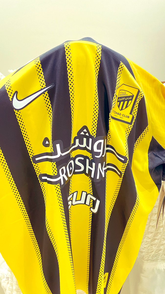 حمتو2و 🦂😎 tweet media