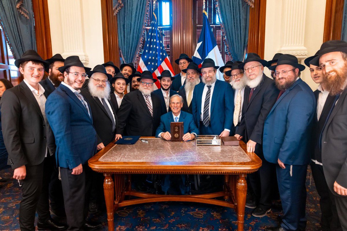 The Patriot Voice tweet media