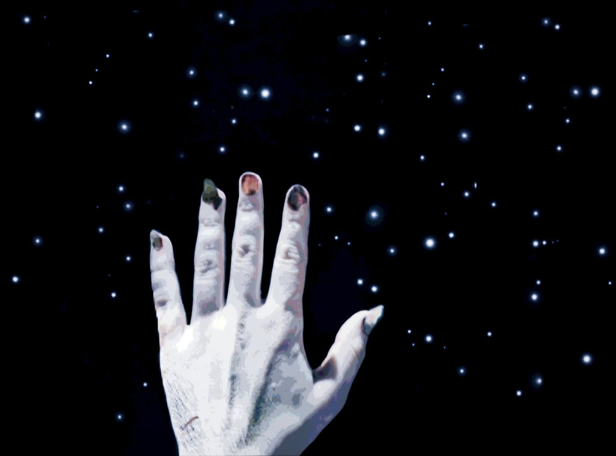 Coat guy tweet media