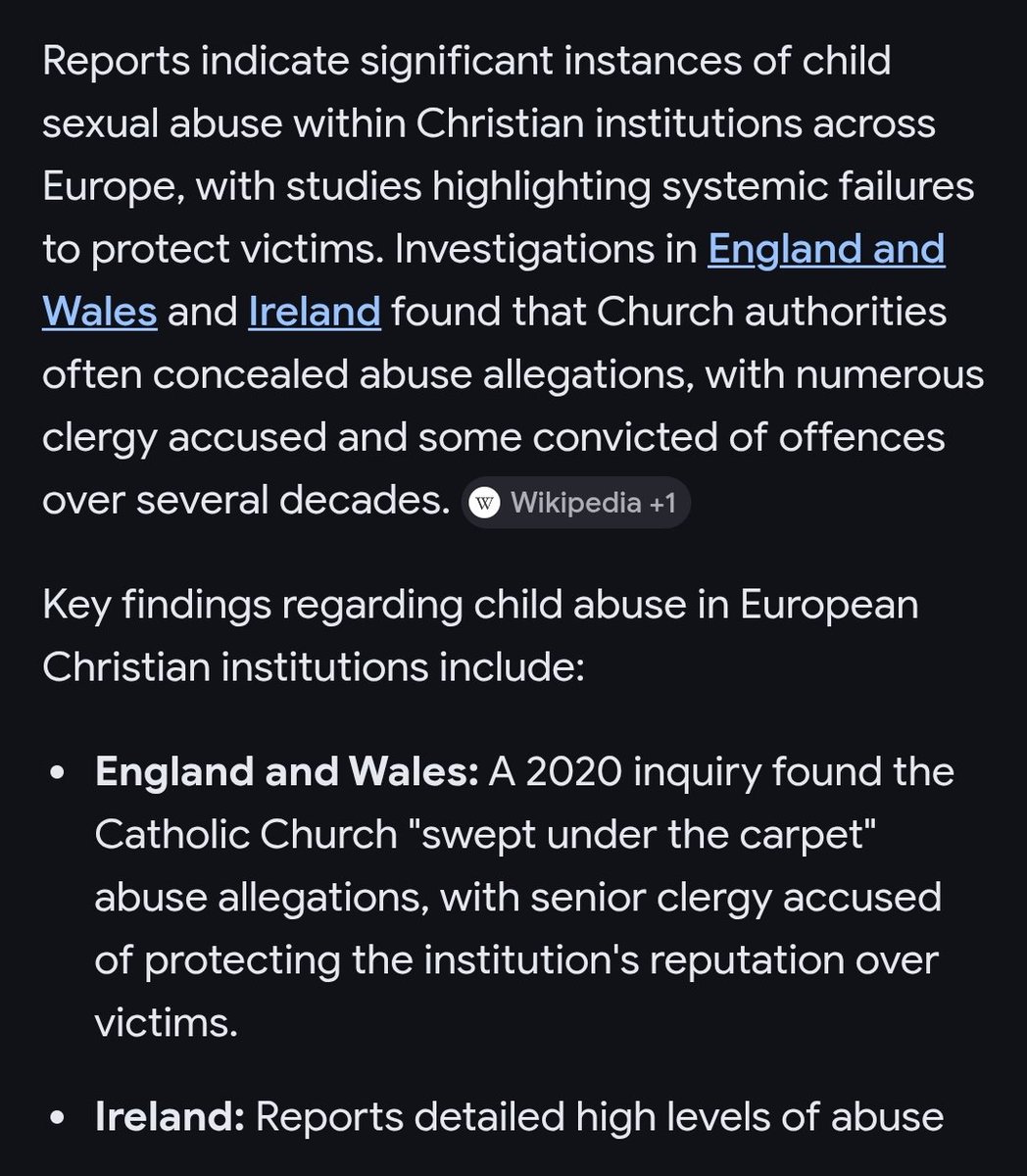 Moderately Radical tweet media